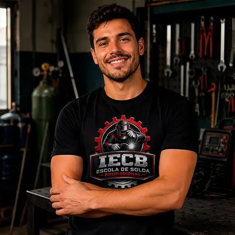 Carlos Maia