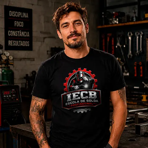 João Ribeiro