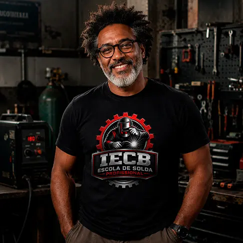 Marcos Antônio